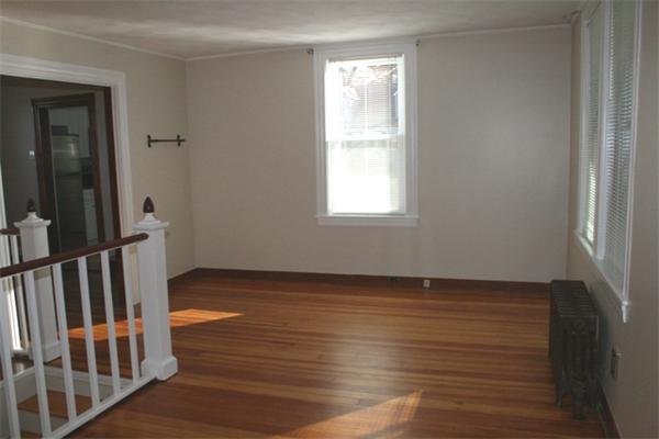 30 Island Road Lynnfield, MA 01940 - Photo 5 of 8 Gallery Image 5
