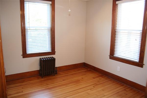30 Island Road Lynnfield, MA 01940 - Photo 6 of 8 Gallery Image 6