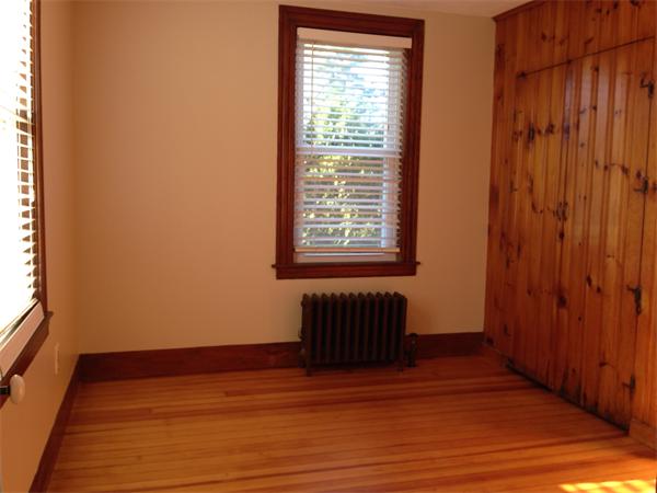 30 Island Road Lynnfield, MA 01940 - Photo 7 of 8 Gallery Image 7