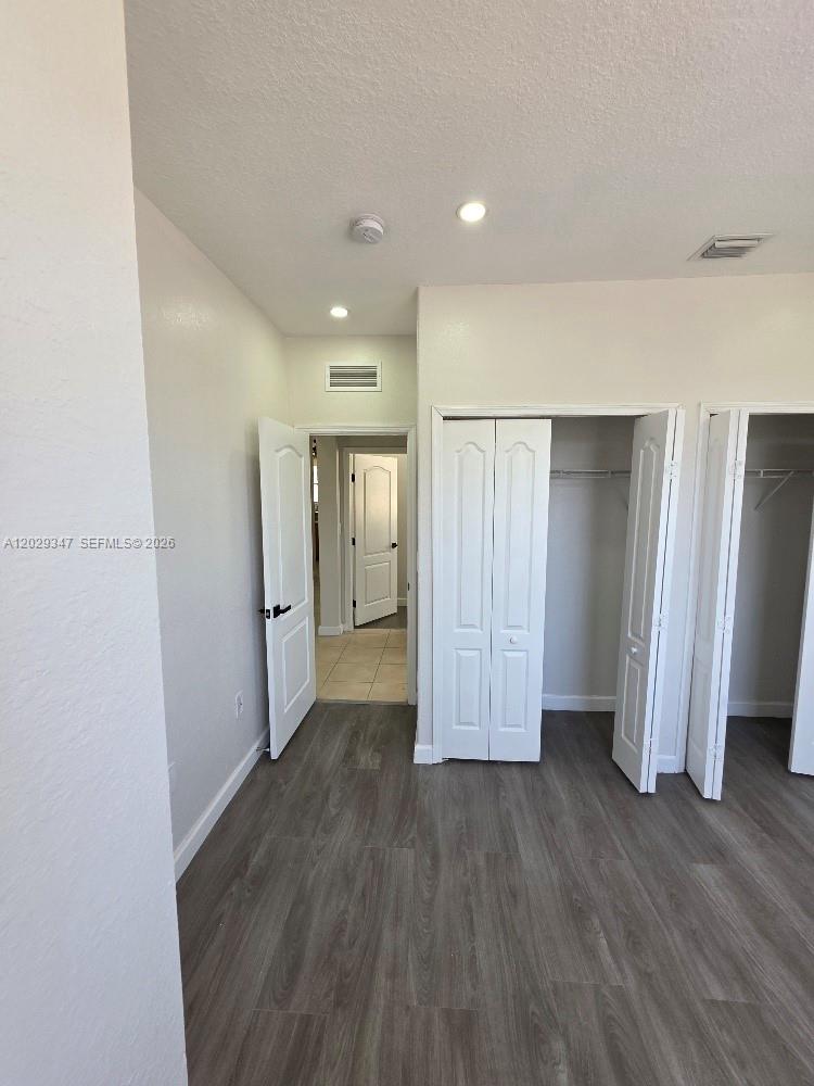 1661 Southeast 29th Court, Unit 209 Homestead, FL 33035 - Photo 11 of 21