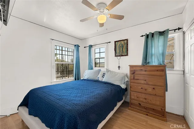 $1,050,000 | 5413 Meridian Street, Los Angeles, CA 90042