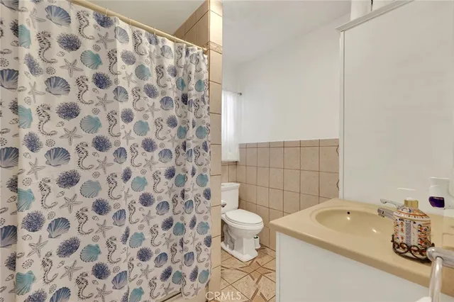 $1,050,000 | 5413 Meridian Street, Los Angeles, CA 90042