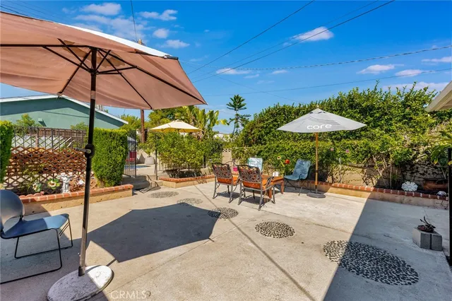 $1,050,000 | 5413 Meridian Street, Los Angeles, CA 90042