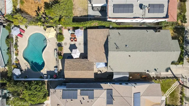 $1,050,000 | 5413 Meridian Street, Los Angeles, CA 90042