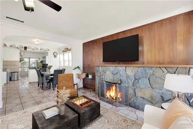 $1,050,000 | 5413 Meridian Street, Los Angeles, CA 90042