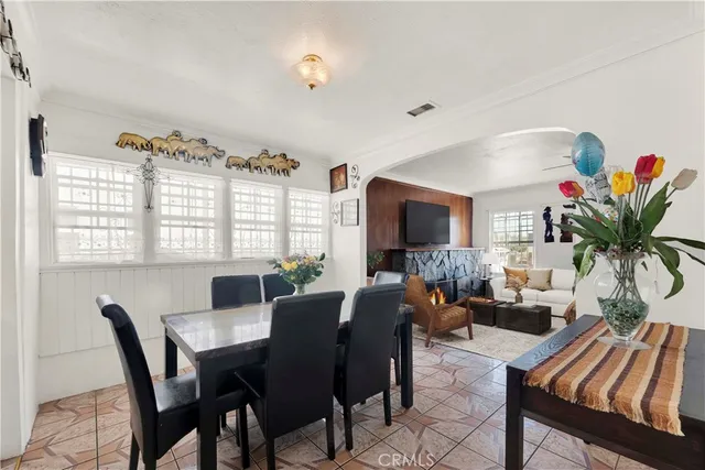 $1,050,000 | 5413 Meridian Street, Los Angeles, CA 90042