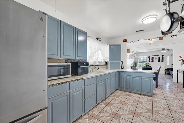 $1,050,000 | 5413 Meridian Street, Los Angeles, CA 90042