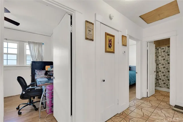 $1,050,000 | 5413 Meridian Street, Los Angeles, CA 90042