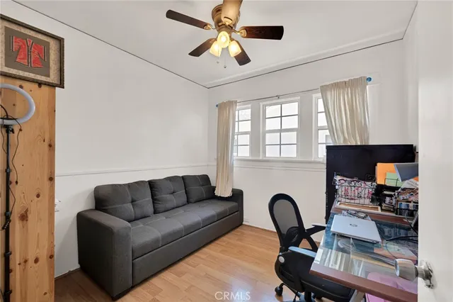 $1,050,000 | 5413 Meridian Street, Los Angeles, CA 90042