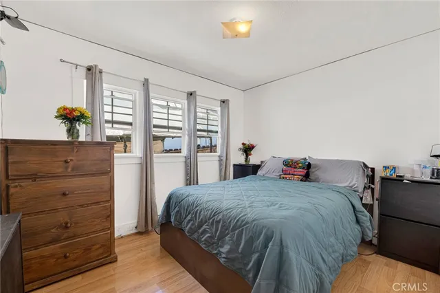 $1,050,000 | 5413 Meridian Street, Los Angeles, CA 90042