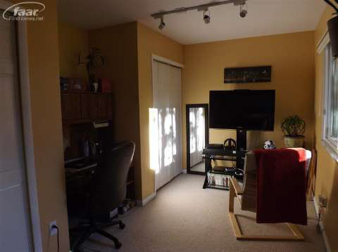 1417 Ripley Road Linden, MI 48451 - Photo 17 of 31 20359836-16.JPG