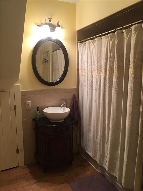 3 Cooks Mill Road Casco, ME 04015 - Photo 23 of 27 Photo