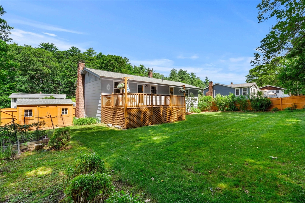 15 James Road Ipswich, MA 01938 - Photo 29 of 32