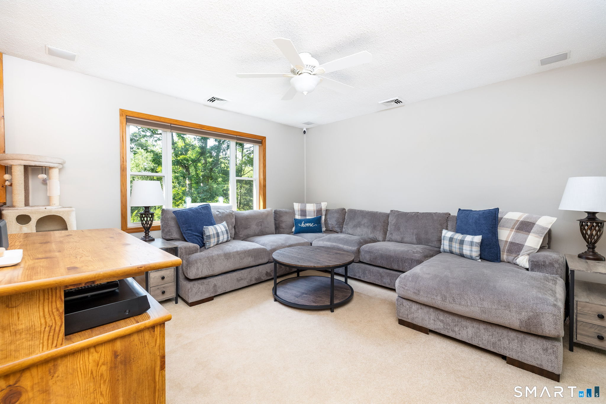 40 Allentown Road Plymouth, CT 06786 - Photo 5 of 39