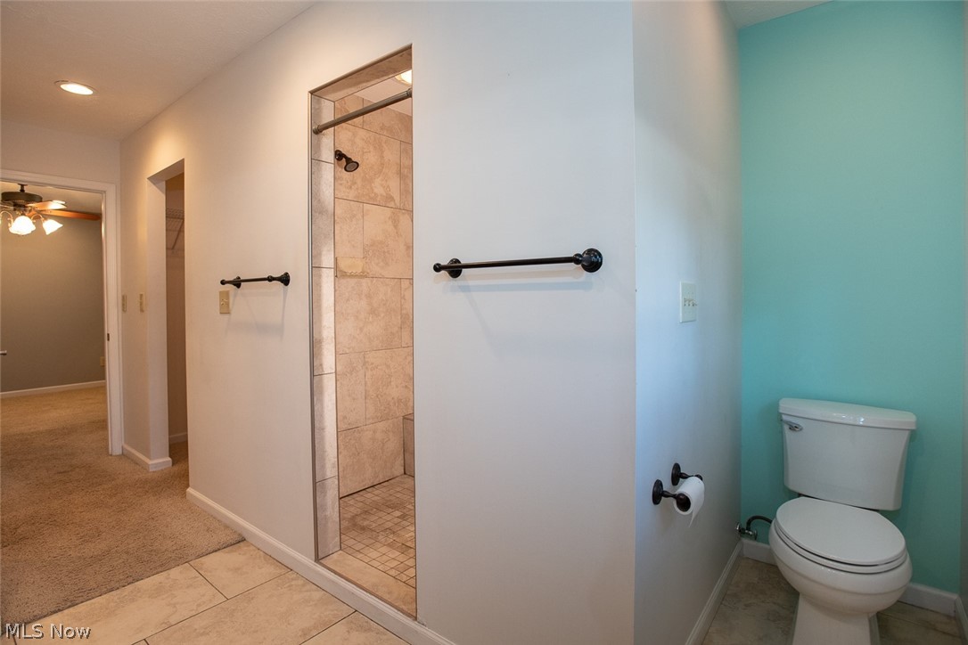 12240 Moss Point Road Strongsville, OH 44136 - Photo 25 of 35 Gallery Image 25