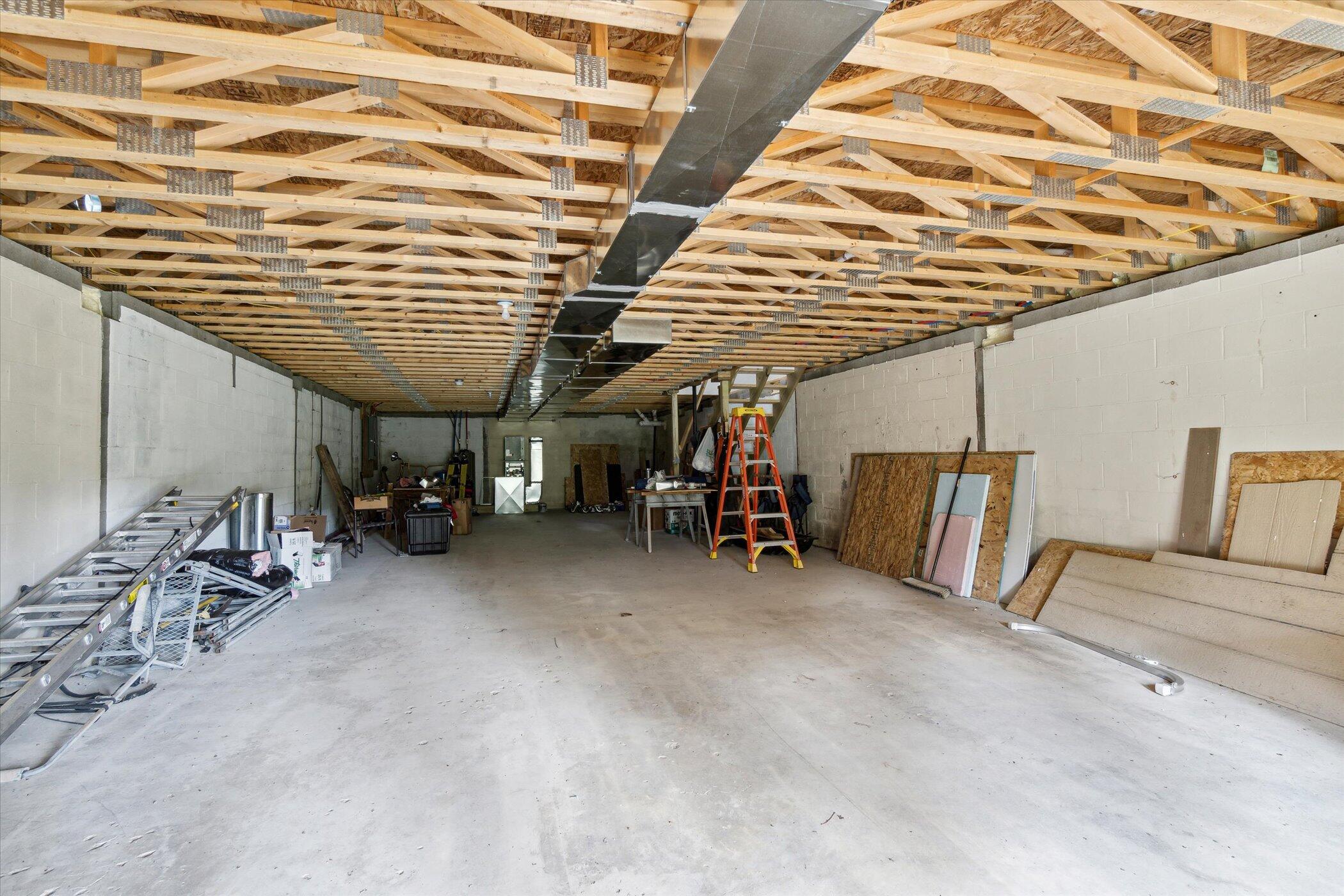 8550 Coon Hill Road Munith, MI 49259 - Photo 11 of 29 8550 Coonhill Rd, Munith, MI 49259