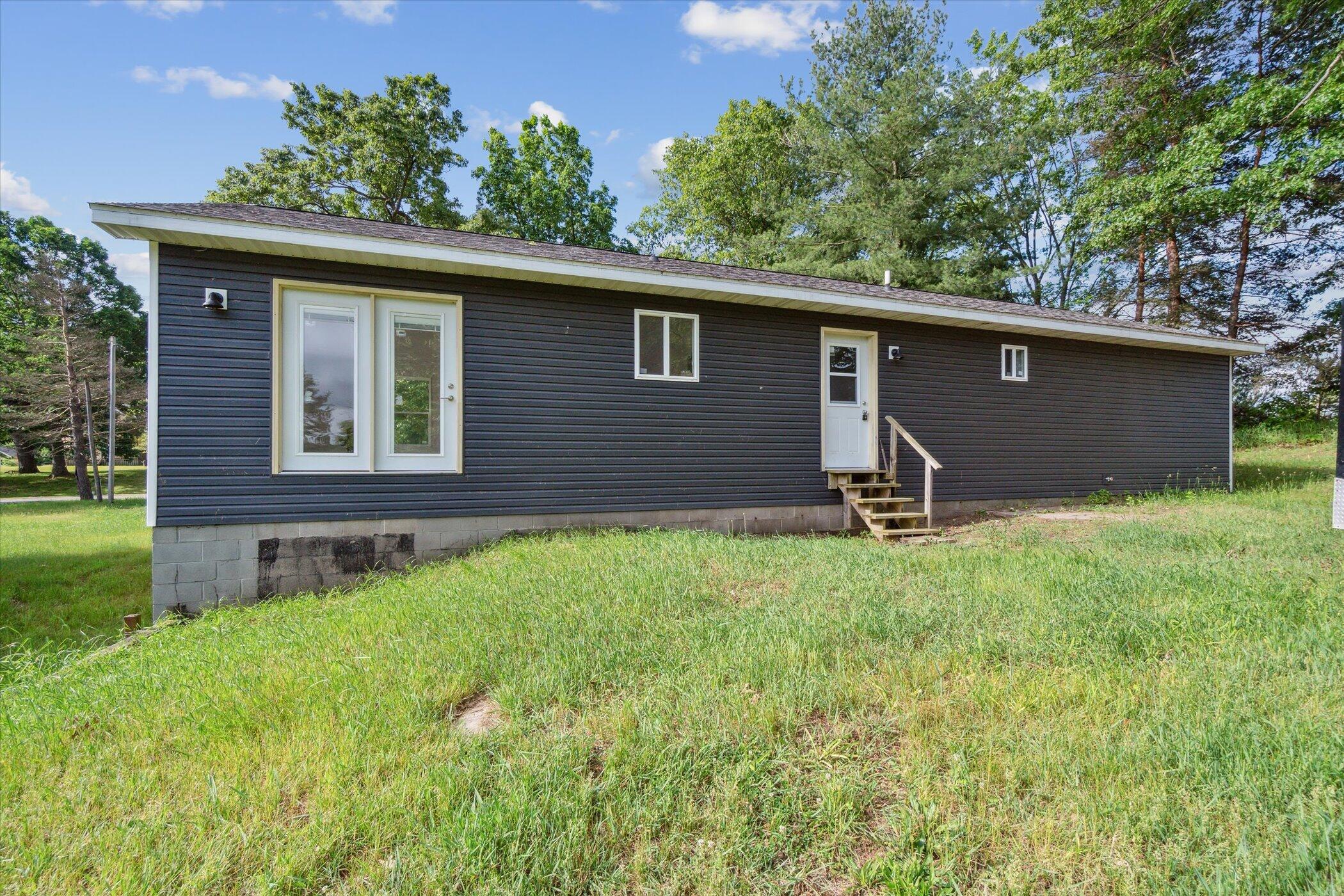 8550 Coon Hill Road Munith, MI 49259 - Photo 12 of 29 8550 Coonhill Rd, Munith, MI 49259
