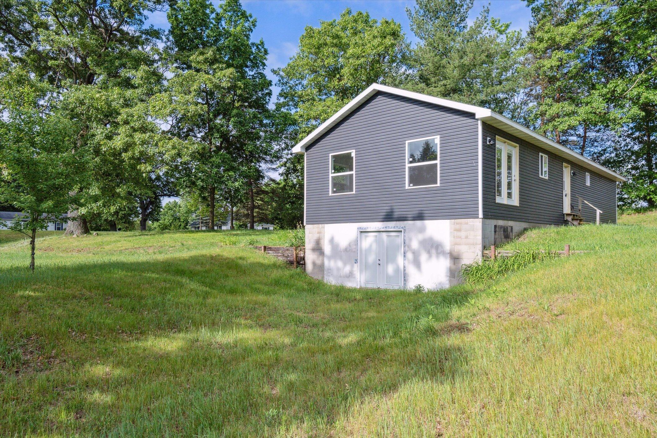 8550 Coon Hill Road Munith, MI 49259 - Photo 13 of 29 8550 Coonhill Rd, Munith, MI 49259