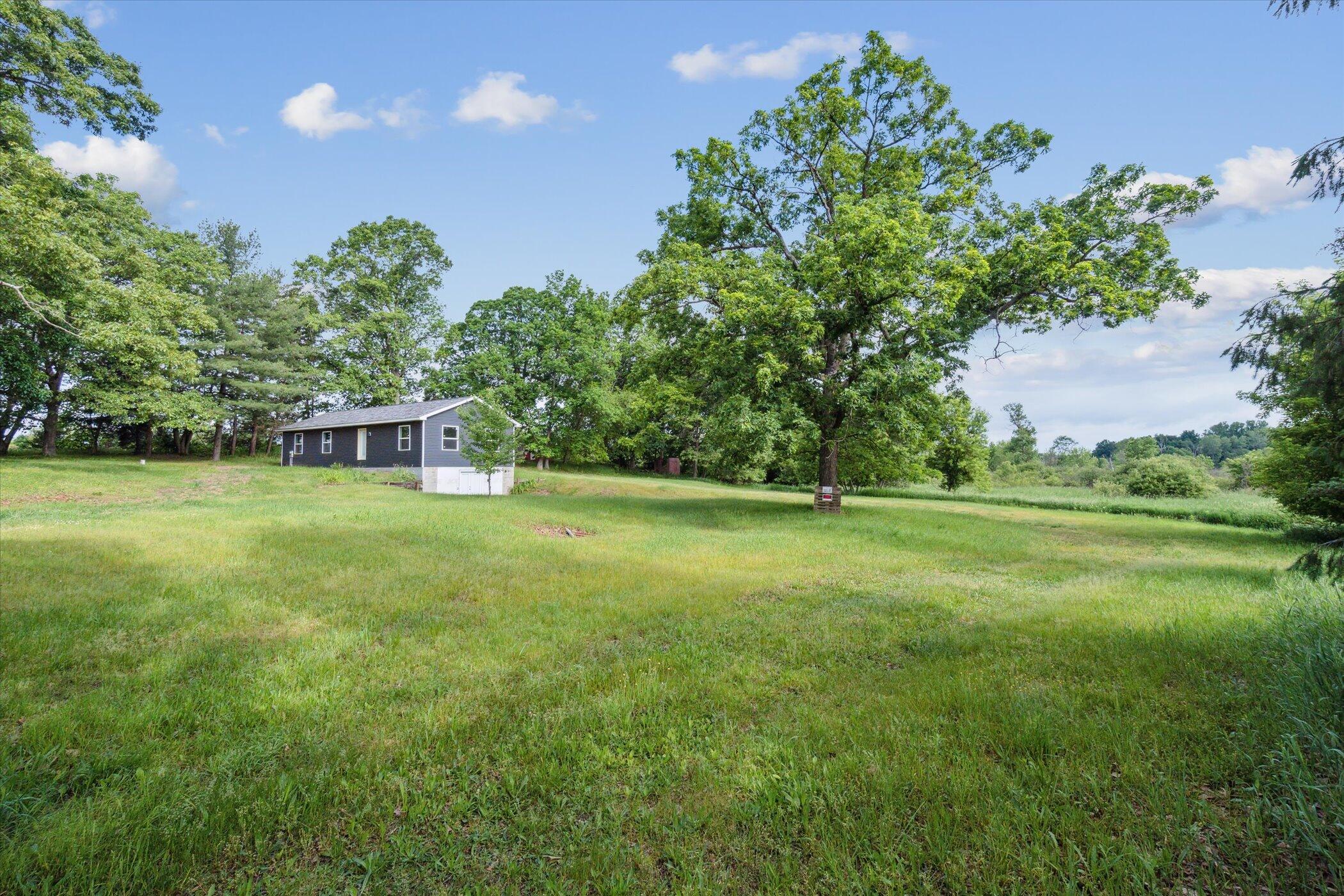8550 Coon Hill Road Munith, MI 49259 - Photo 14 of 29 8550 Coonhill Rd, Munith, MI 49259