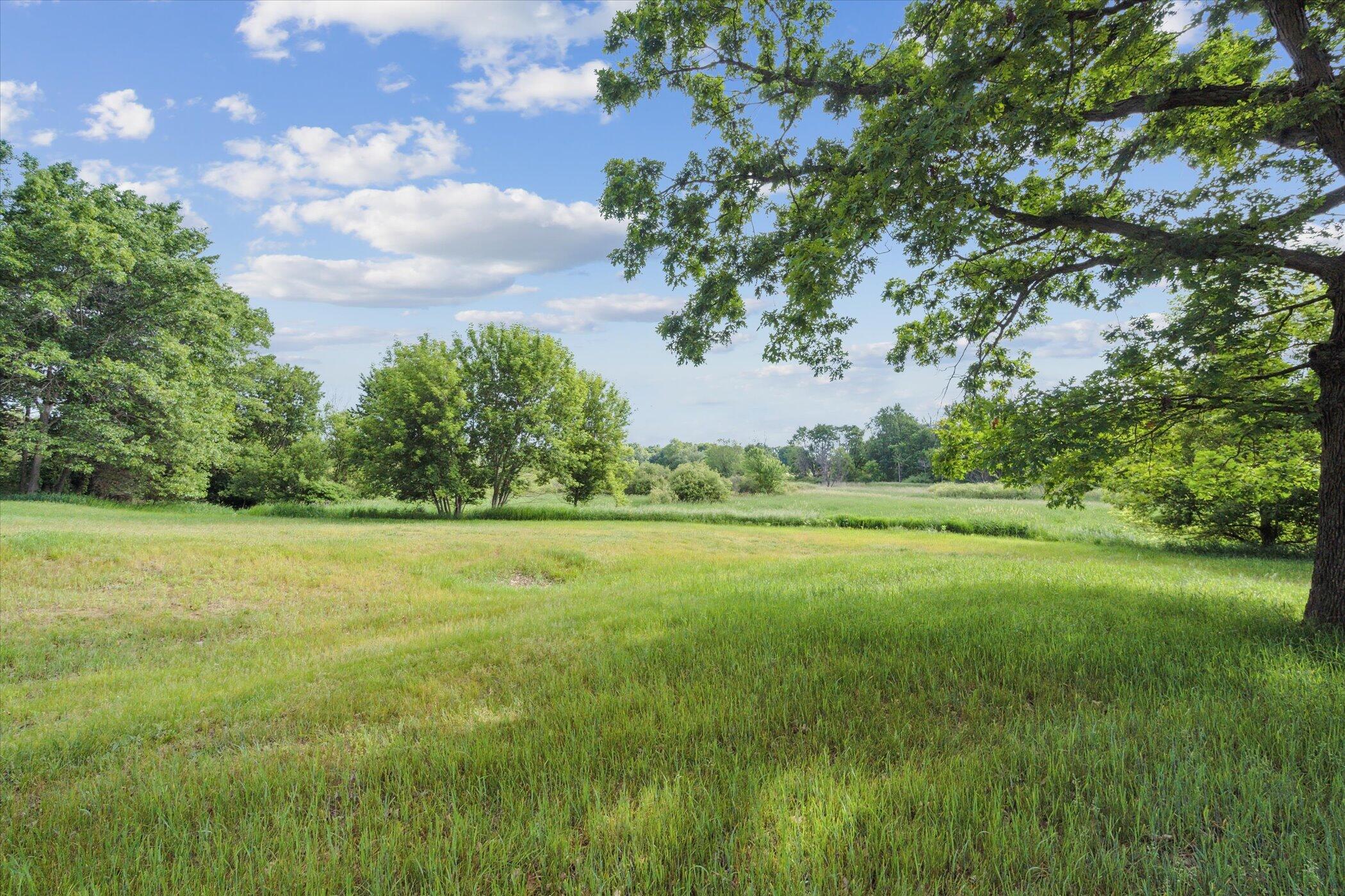 8550 Coon Hill Road Munith, MI 49259 - Photo 16 of 29 8550 Coonhill Rd, Munith, MI 49259
