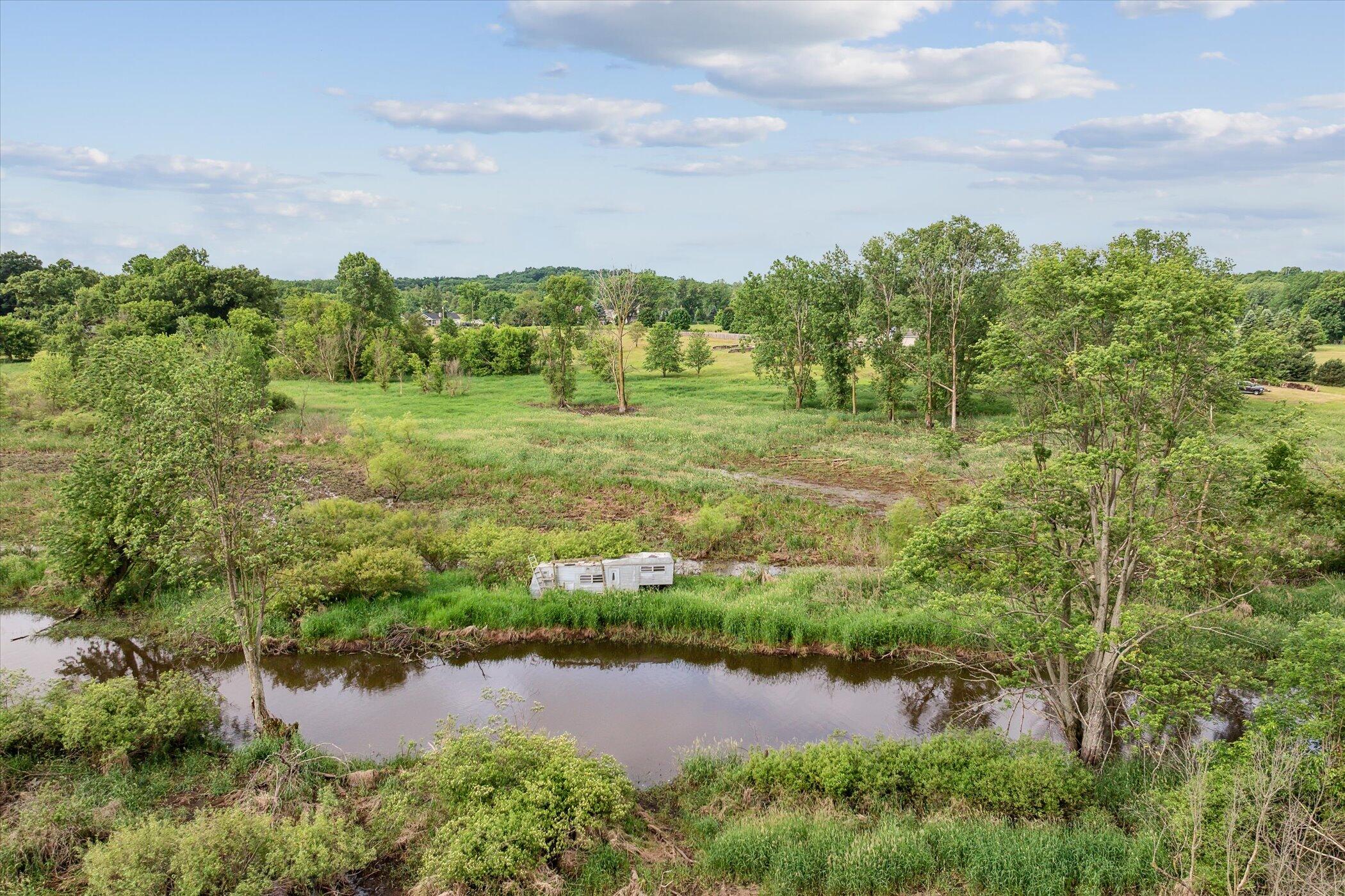 8550 Coon Hill Road Munith, MI 49259 - Photo 24 of 29 8550 Coonhill Rd, Munith, MI 49259