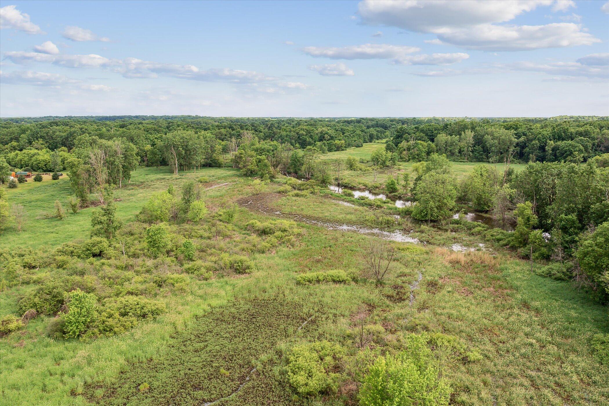 8550 Coon Hill Road Munith, MI 49259 - Photo 27 of 29 8550 Coonhill Rd, Munith, MI 49259