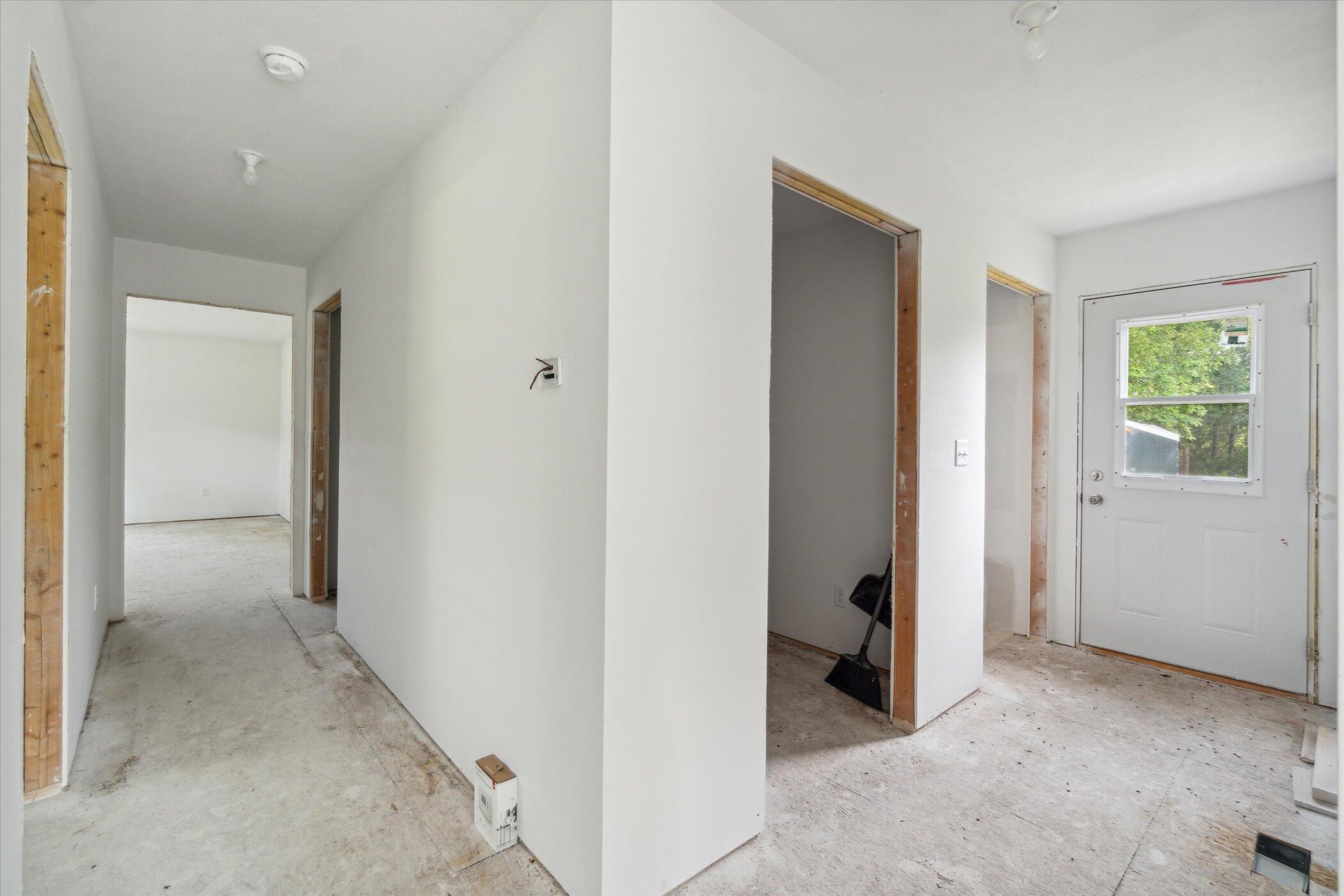 8550 Coon Hill Road Munith, MI 49259 - Photo 4 of 29 8550 Coonhill Rd, Munith, MI 49259
