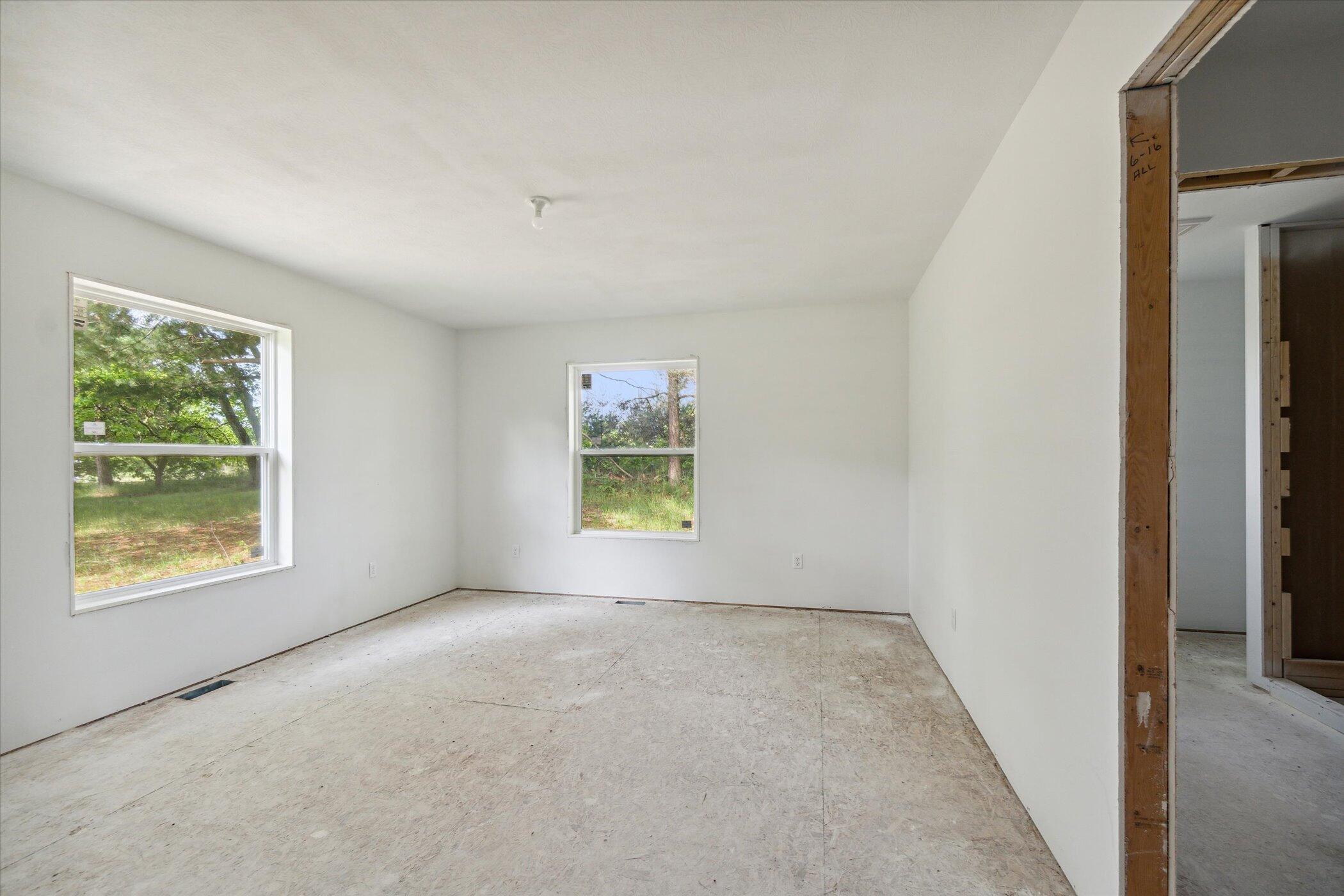 8550 Coon Hill Road Munith, MI 49259 - Photo 5 of 29 8550 Coonhill Rd, Munith, MI 49259