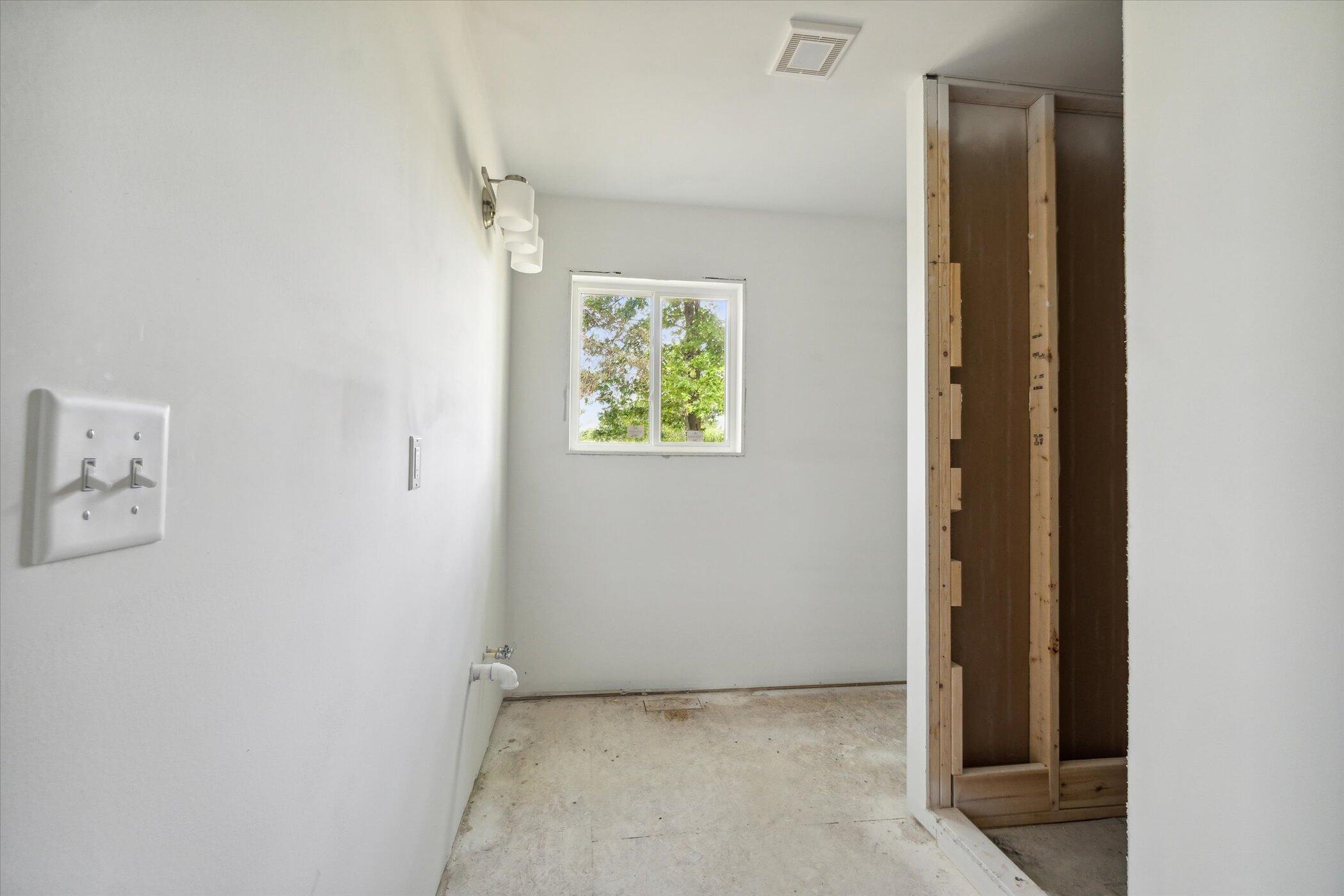 8550 Coon Hill Road Munith, MI 49259 - Photo 7 of 29 8550 Coonhill Rd, Munith, MI 49259