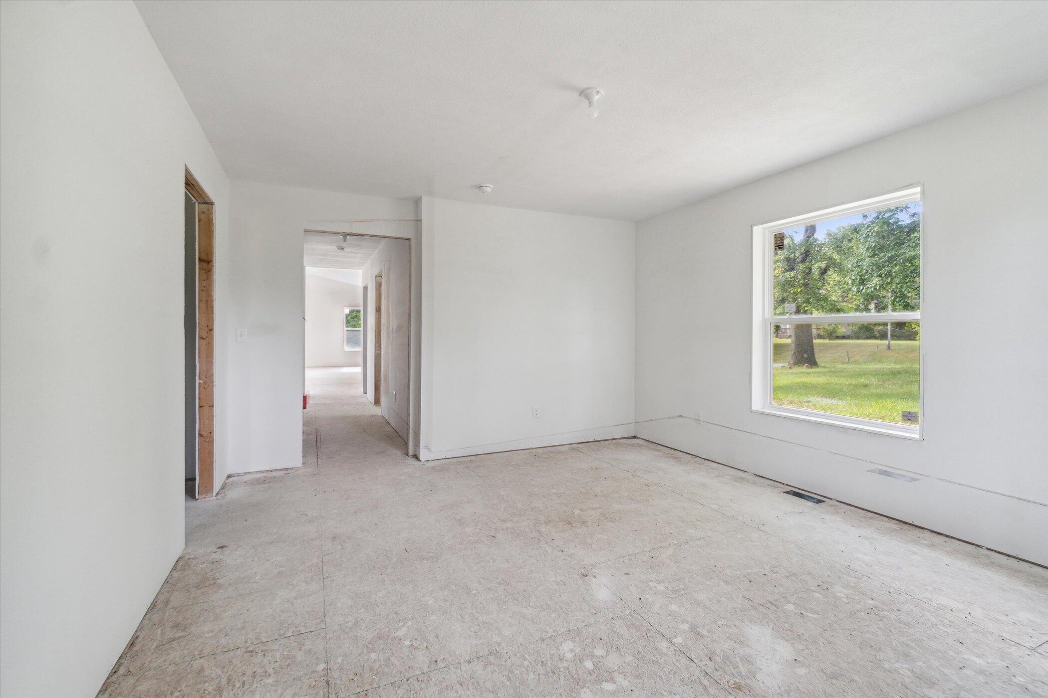8550 Coon Hill Road Munith, MI 49259 - Photo 9 of 29 8550 Coonhill Rd, Munith, MI 49259