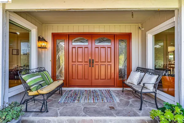 $6,795 | 277 Hidalgo Court, Fremont, CA 94539