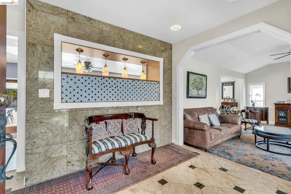 $6,795 | 277 Hidalgo Court, Fremont, CA 94539