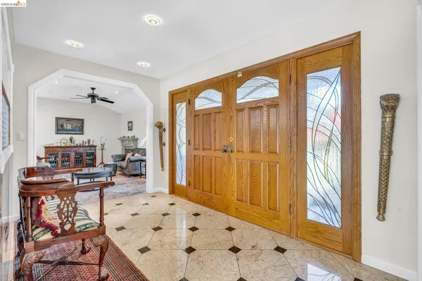 $6,795 | 277 Hidalgo Court, Fremont, CA 94539