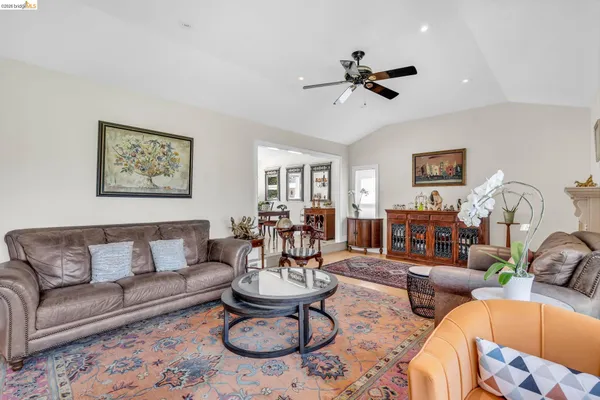 $6,795 | 277 Hidalgo Court, Fremont, CA 94539