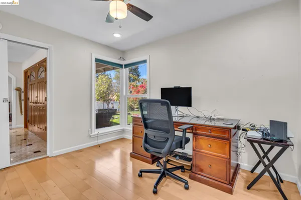 $7,195 | 277 Hidalgo Court, Fremont, CA 94539