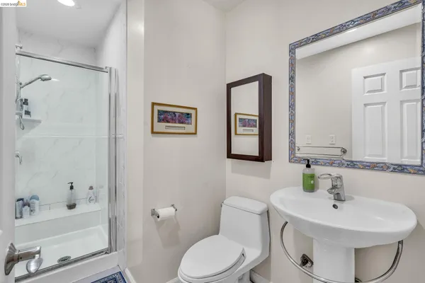 $7,195 | 277 Hidalgo Court, Fremont, CA 94539