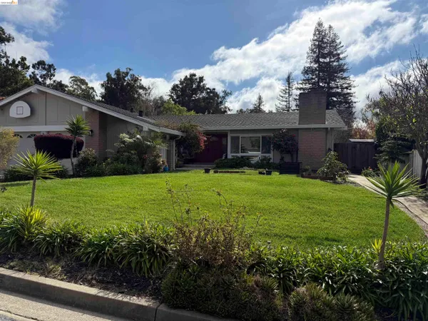 $7,195 | 277 Hidalgo Court, Fremont, CA 94539