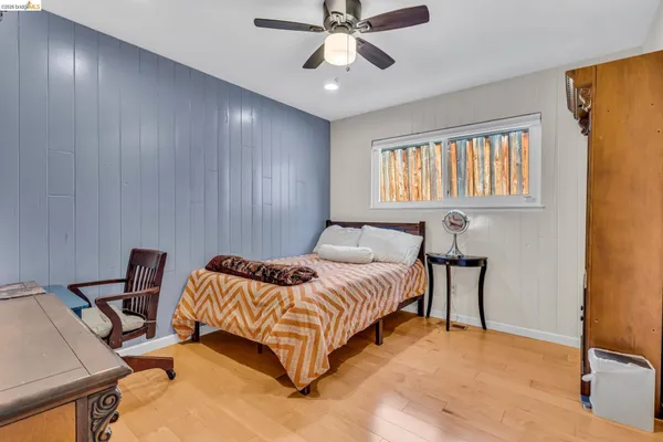 $7,195 | 277 Hidalgo Court, Fremont, CA 94539