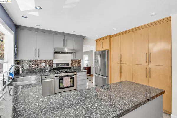 $6,795 | 277 Hidalgo Court, Fremont, CA 94539