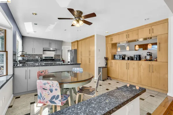 $6,795 | 277 Hidalgo Court, Fremont, CA 94539