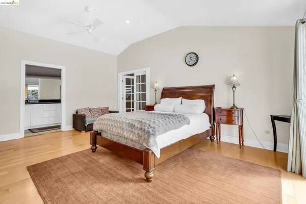 $7,195 | 277 Hidalgo Court, Fremont, CA 94539