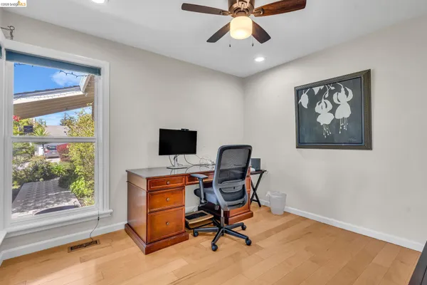 $6,795 | 277 Hidalgo Court, Fremont, CA 94539