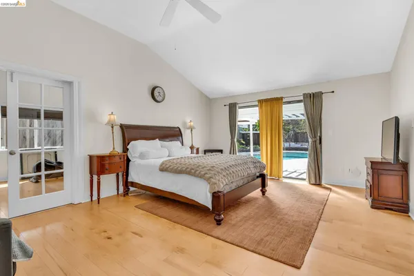 $7,195 | 277 Hidalgo Court, Fremont, CA 94539