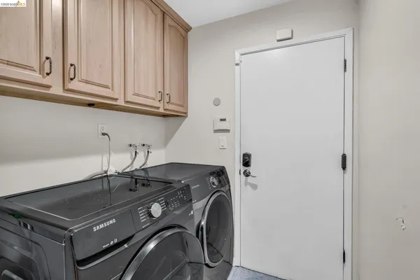 $6,795 | 277 Hidalgo Court, Fremont, CA 94539