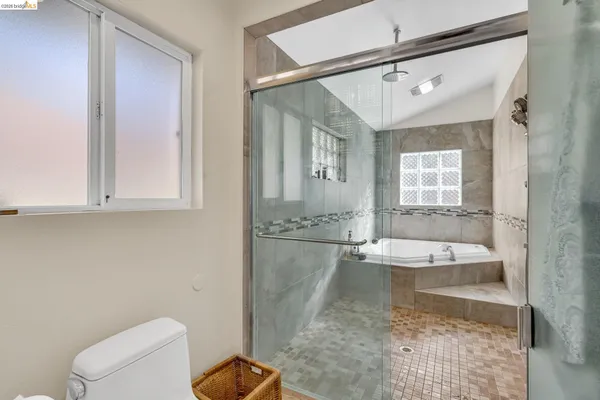 $7,195 | 277 Hidalgo Court, Fremont, CA 94539