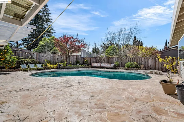 $7,195 | 277 Hidalgo Court, Fremont, CA 94539
