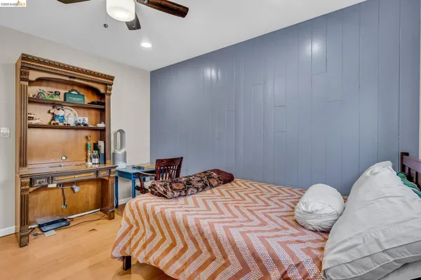 $6,795 | 277 Hidalgo Court, Fremont, CA 94539