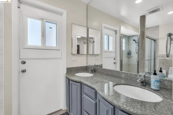 $6,795 | 277 Hidalgo Court, Fremont, CA 94539