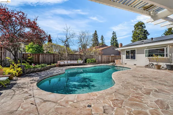 $7,195 | 277 Hidalgo Court, Fremont, CA 94539