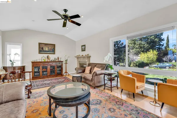 $7,195 | 277 Hidalgo Court, Fremont, CA 94539